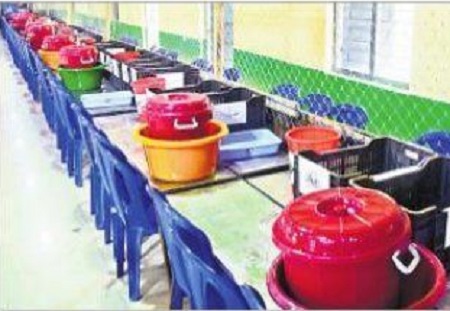 ఎన్నాళ్లో వేచిన ఉదయం