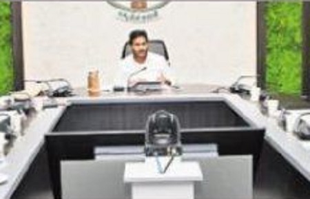 ఇంటిపై సంపూర్ణ హక్కు