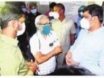 ఇక ఈజీగా ఓపీ