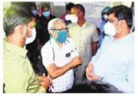 ఇక ఈజీగా ఓపీ