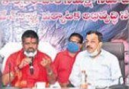 పర్యాటక రంగానికి 'స్టార్' హంగులు