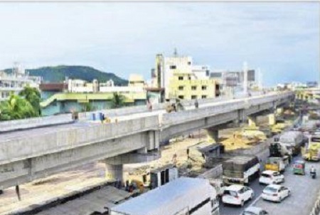 భలే మంచి రోజు