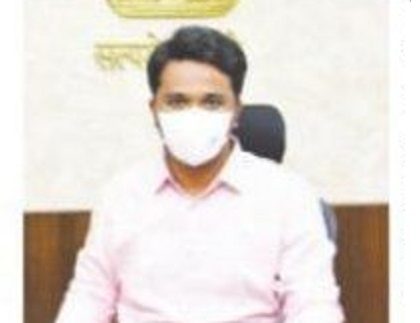 నేడు వ్యాక్సినేషన్ స్పెషల్ డ్రైవ్