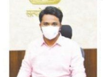 నేడు వ్యాక్సినేషన్ స్పెషల్ డ్రైవ్