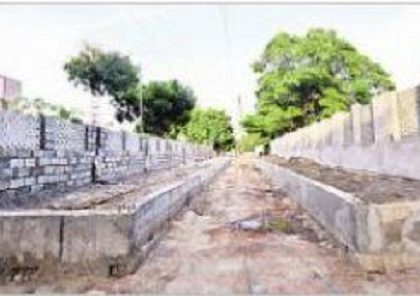 కొత్తగా రైతుబజార్లు