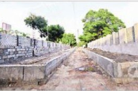 కొత్తగా రైతుబజార్లు