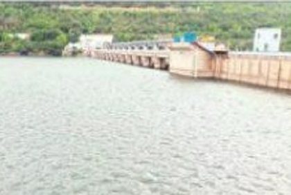 నదులన్నీ కడలి వైపు ఉరకలు
