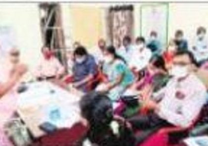 ఉపాధ్యాయ దినోత్సవాన్ని ఘనంగా నిర్వహిద్దాం