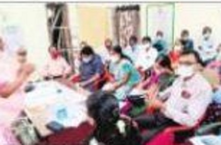 ఉపాధ్యాయ దినోత్సవాన్ని ఘనంగా నిర్వహిద్దాం