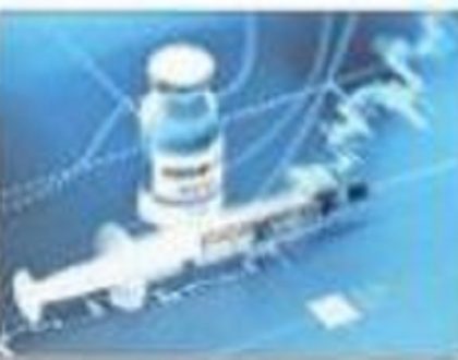 1.63 కోట్ల డోసులు మహిళలకే