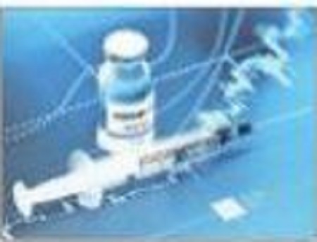 1.63 కోట్ల డోసులు మహిళలకే