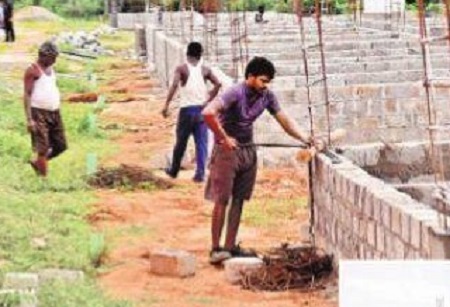 గృహత్తర ప్రణాళిక