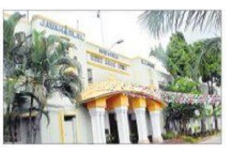 నేడు 200 అంశాల అజెండాతో కౌన్సిల్