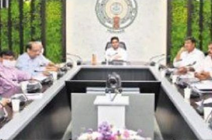 కోతల్లేకుండా చర్యలు