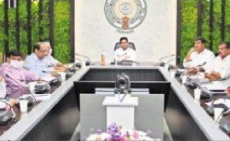కోతల్లేకుండా చర్యలు