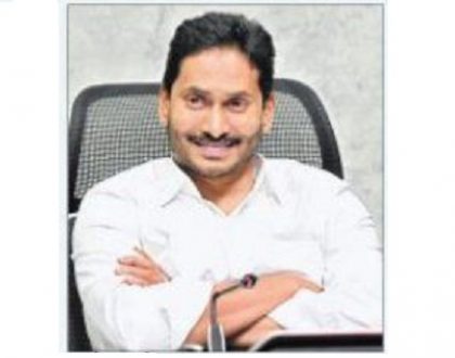 పరిశుభ్రతకు పెద్దపీట