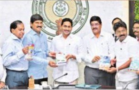 టార్గెట్.. జాబ్స్