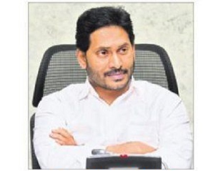 మత్తు.. చిత్తు చేద్దాం