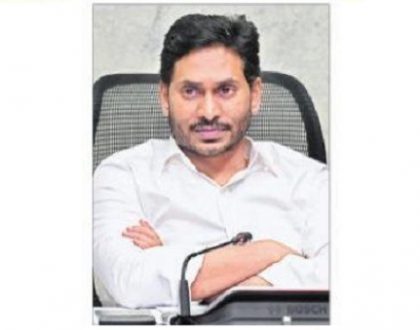 చికిత్సలన్నీ మన వద్దే
