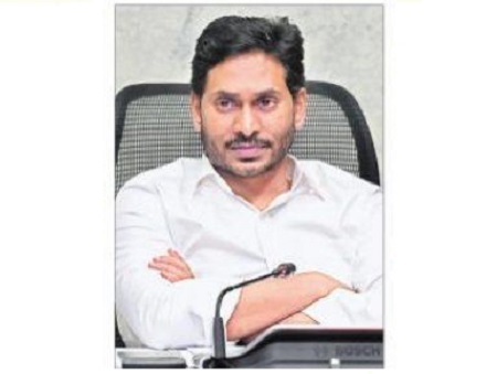 చికిత్సలన్నీ మన వద్దే