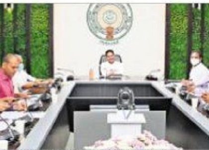'కోవిడ్' కారుణ్య నియామకాలు