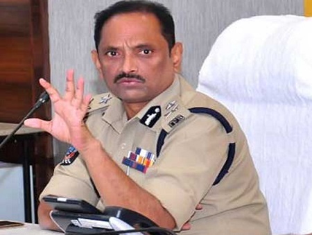 రేపు ట్రాఫిక్ మళ్లింపు