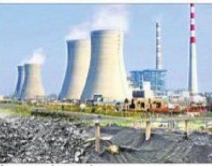 కరెంటు సంక్షోభాన్ని ఎదుర్కొనేందుకు చర్యలు