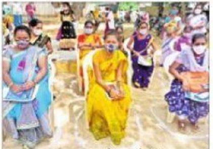 హైరిస్క్.. ఉండదిక