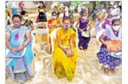 హైరిస్క్.. ఉండదిక