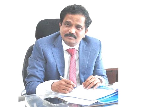 2018 గ్రూప్-1 మెయిన్స్ కు మాన్యువల్ మూల్యాంకనం