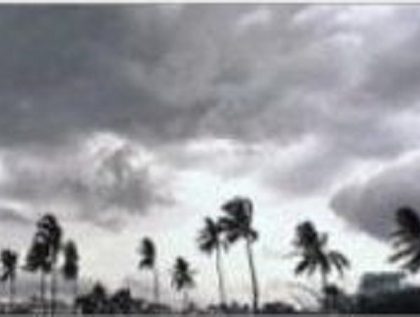 ముందే ఈశాన్య రుతుపవనాలు