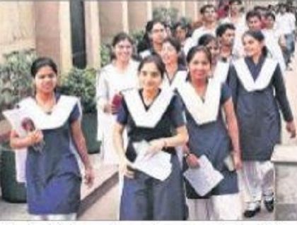'స్వేచ్ఛ'గా చదువుదాం