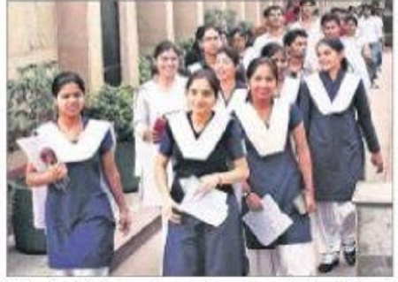 'స్వేచ్ఛ'గా చదువుదాం