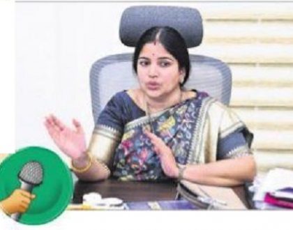 స్వచ్ఛం.. సుందరం