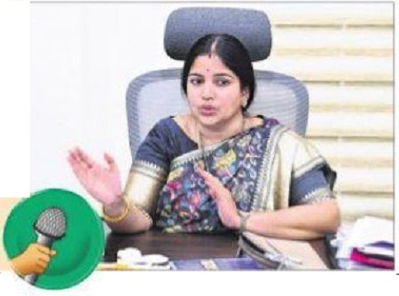 స్వచ్ఛం.. సుందరం