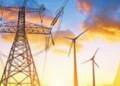 'కోల్'కుంటున్న విద్యుత్ కేంద్రాలు