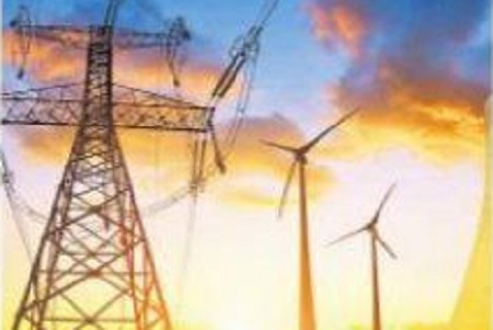 'కోల్'కుంటున్న విద్యుత్ కేంద్రాలు