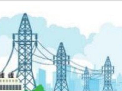 విద్యుత్ వినియోగదారులకు శుభవార్త