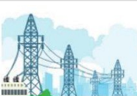 విద్యుత్ వినియోగదారులకు శుభవార్త