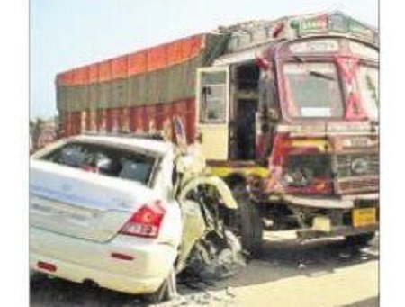 ప్రాణదాతలకు గుర్తింపు