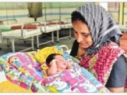 పక్కా ప్రణాళికతో మరణాల నివారణ