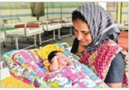 పక్కా ప్రణాళికతో మరణాల నివారణ