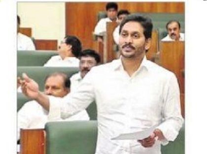 ప్రాణం విలువ తెలుసు