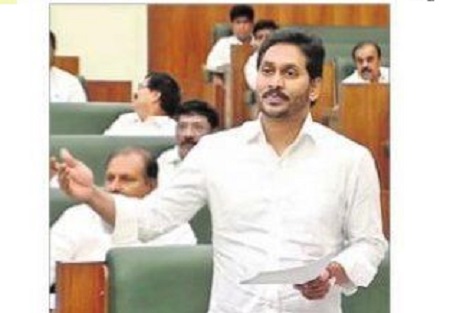ప్రాణం విలువ తెలుసు
