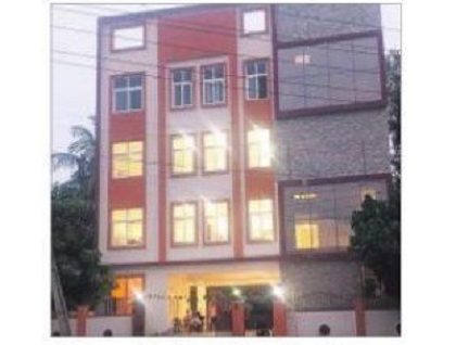 నేడు కృష్ణలంక మోడల్ పీఎస్ ప్రారంభం