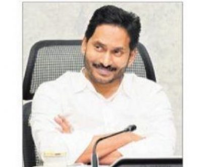 సంస్కరణలకు శుభారంభం
