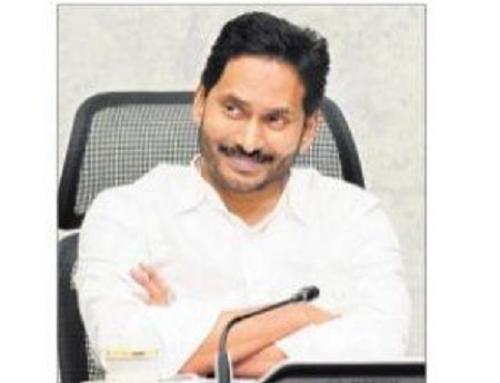 సంస్కరణలకు శుభారంభం