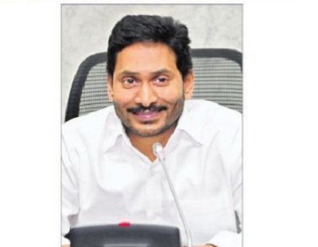వేగం పెంచండి