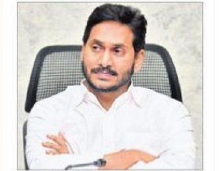 వర్ష బాధితులకు తక్షణ సాయం