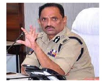 నేర ప్రవృత్తిని మార్చుకోకపోతే నగర బహిష్కరణే
